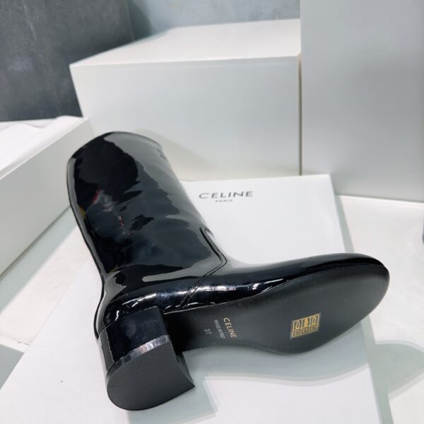 CELINE SHOES - 图片 2
