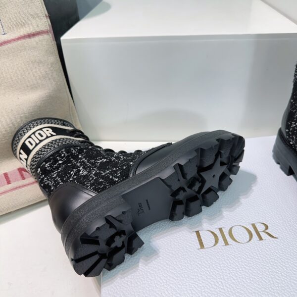 Dior shoes - 图片 3