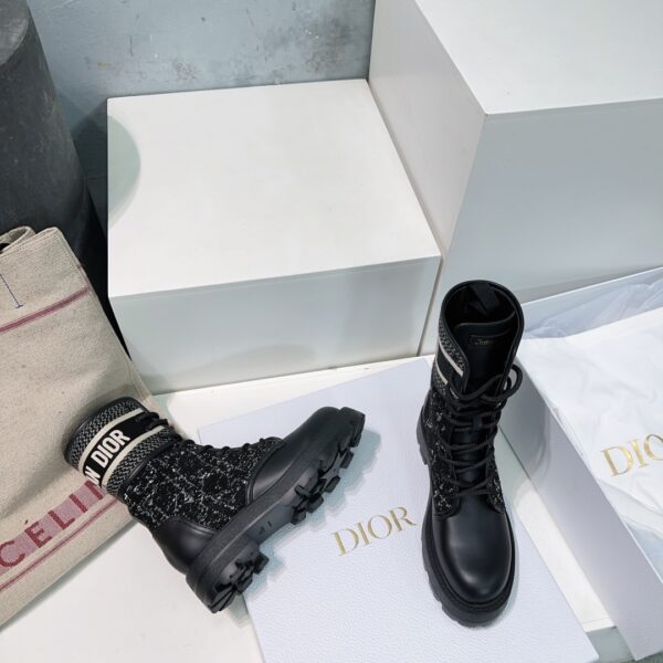 Dior shoes - 图片 5