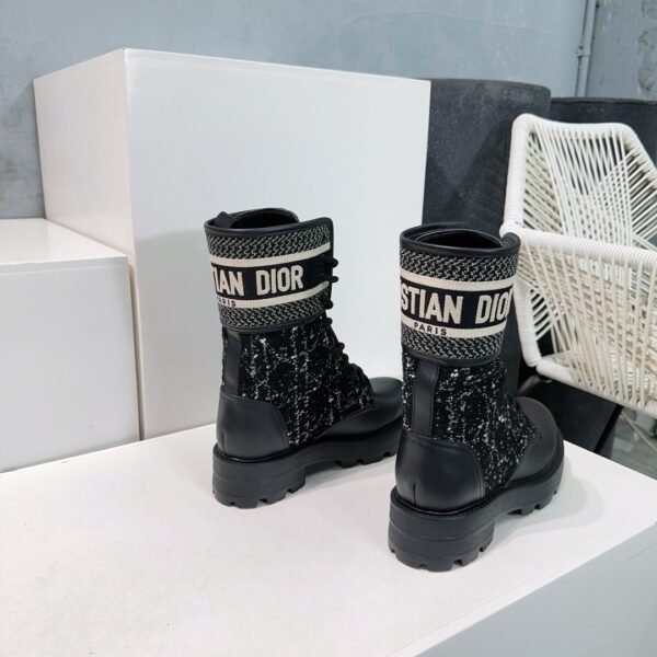 Dior shoes - 图片 6