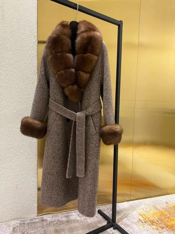loro piana  clothes - 图片 8