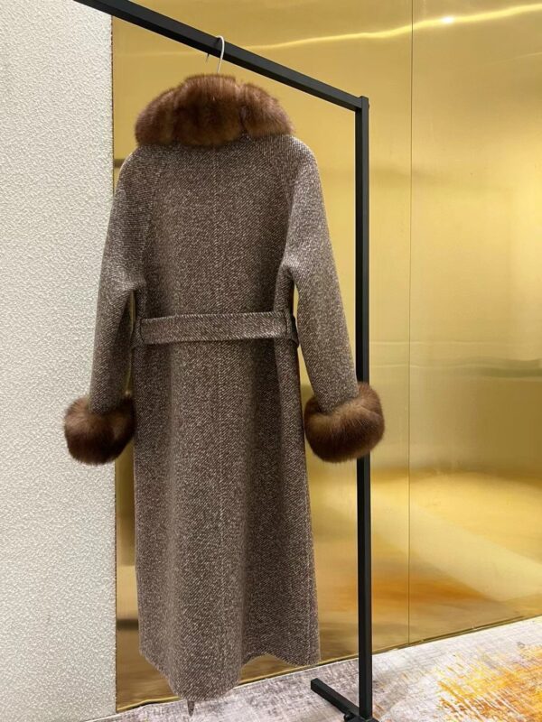 loro piana  clothes - 图片 9