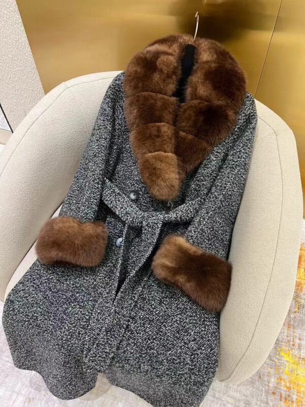 loro piana  clothes