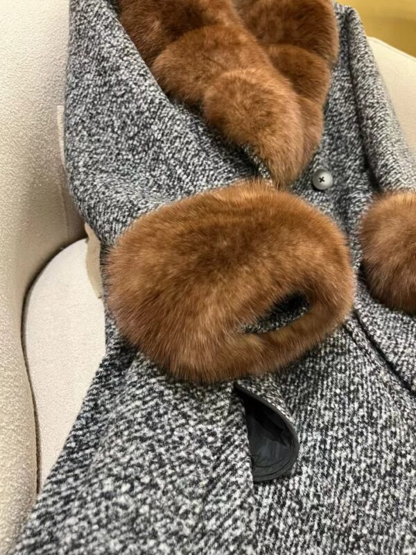 loro piana  clothes - 图片 4