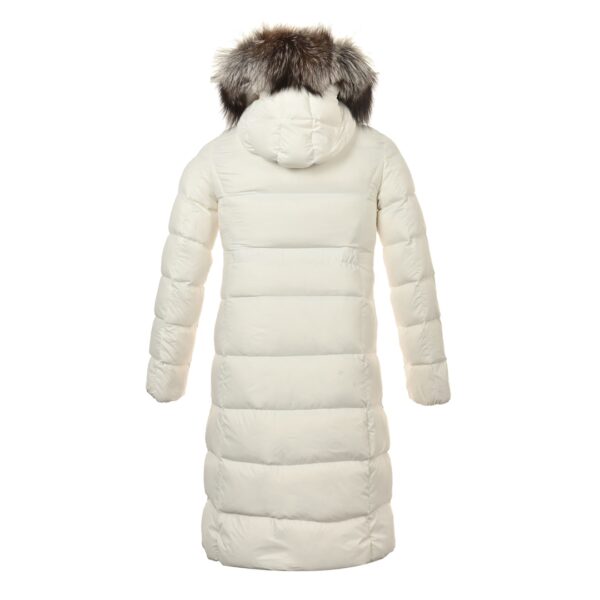 Clothes MONCLER - 图片 4