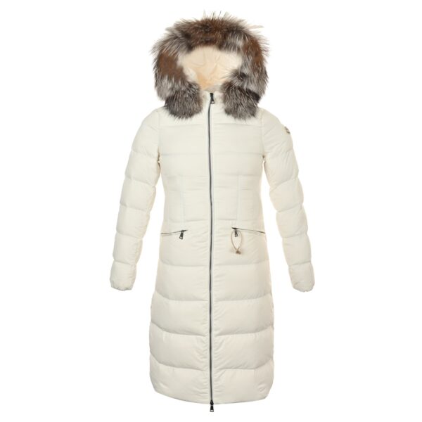 Clothes MONCLER
