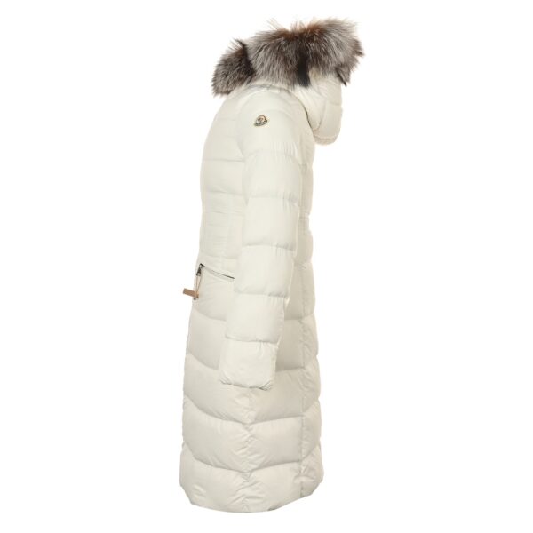 Clothes MONCLER - 图片 2