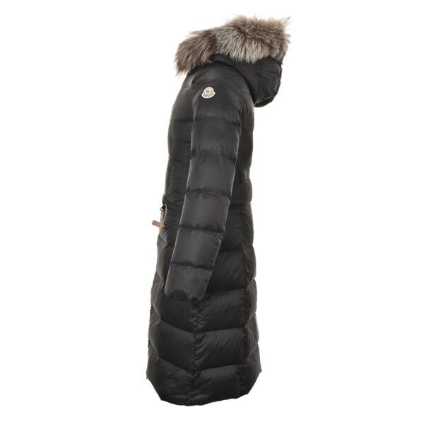 Clothes MONCLER - 图片 7