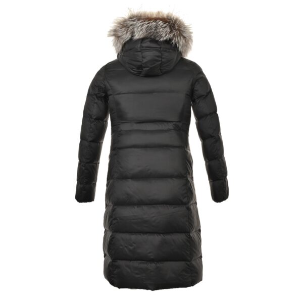 Clothes MONCLER - 图片 6