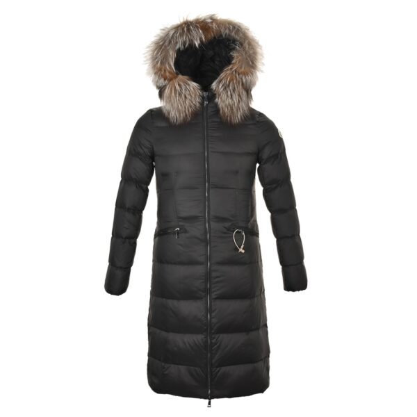 Clothes MONCLER - 图片 5