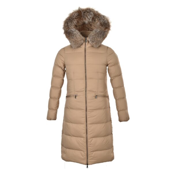 Clothes MONCLER - 图片 8