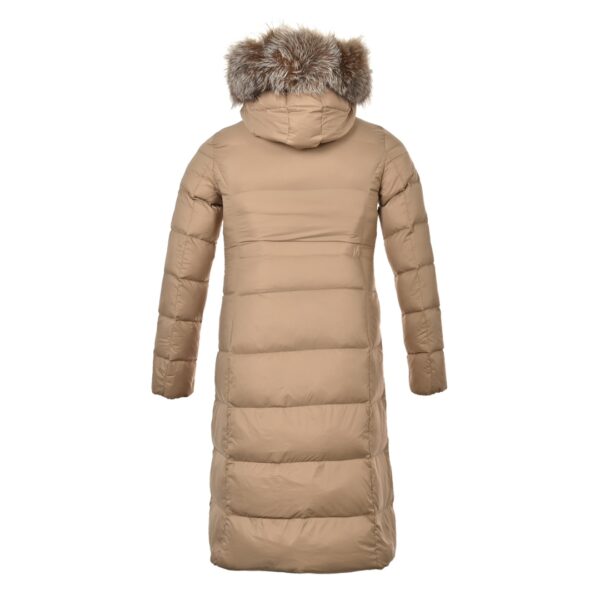 Clothes MONCLER - 图片 9