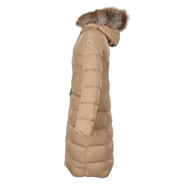 Clothes MONCLER - 图片 10