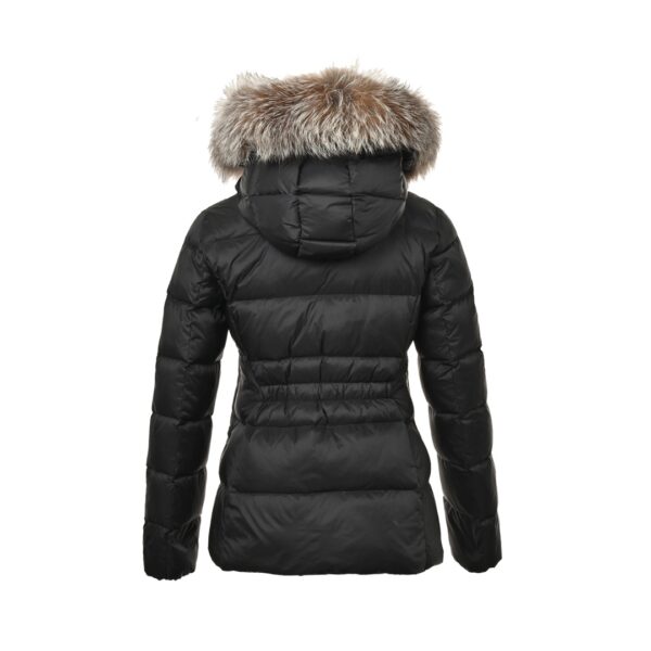 Clothes MONCLER - 图片 12
