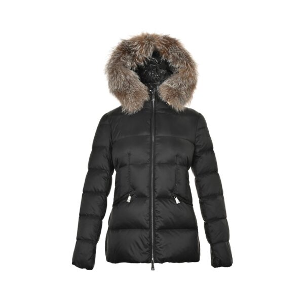 Clothes MONCLER - 图片 13
