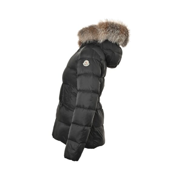Clothes MONCLER - 图片 14