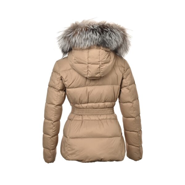 Clothes MONCLER - 图片 15