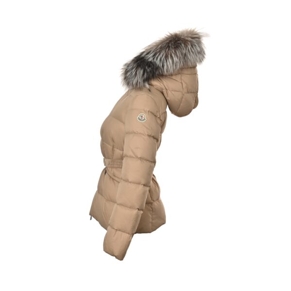 Clothes MONCLER - 图片 16