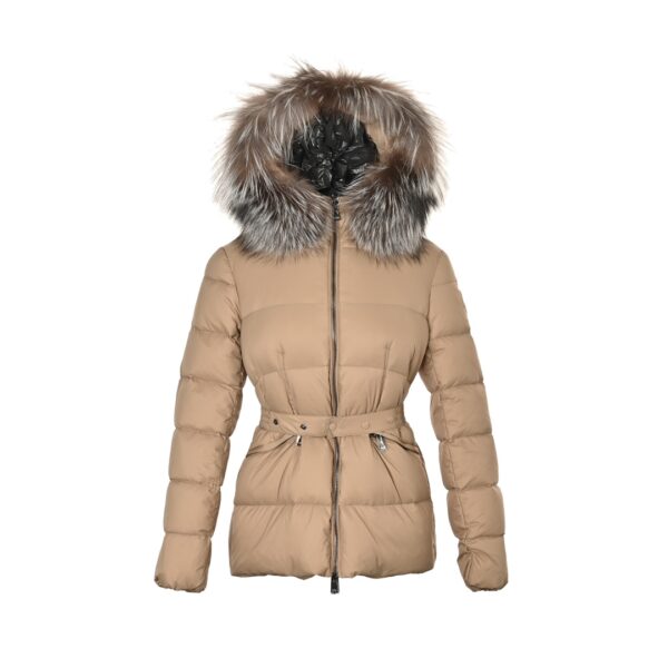 Clothes MONCLER - 图片 17