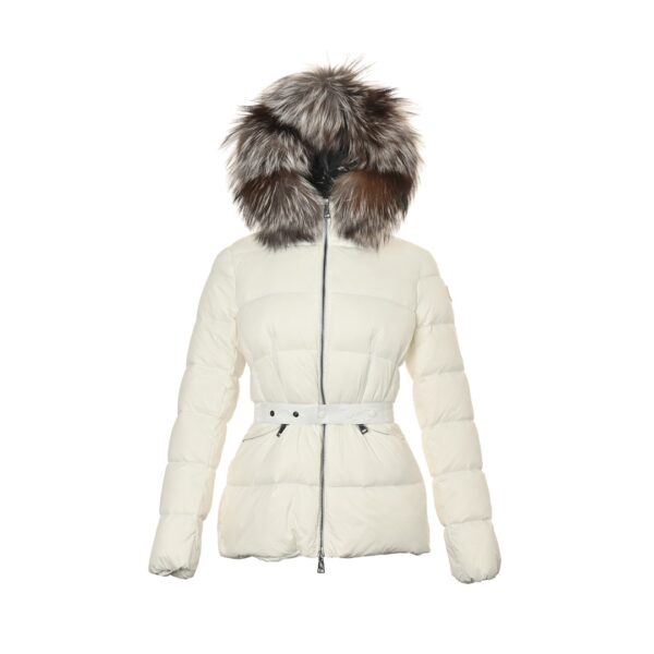 Clothes MONCLER - 图片 19
