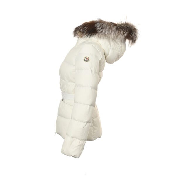 Clothes MONCLER - 图片 20