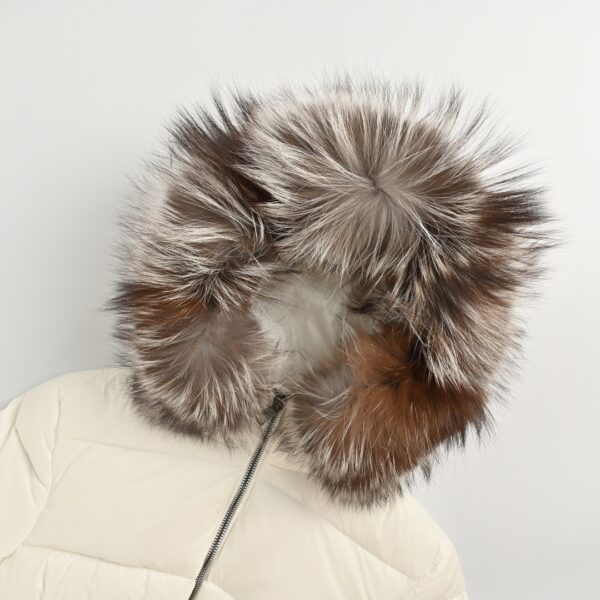 Clothes MONCLER - 图片 21