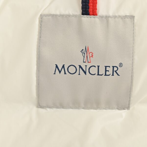 Clothes MONCLER - 图片 22