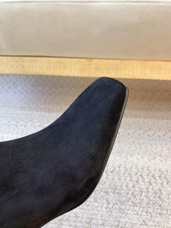 Hermes shoes - 图片 2