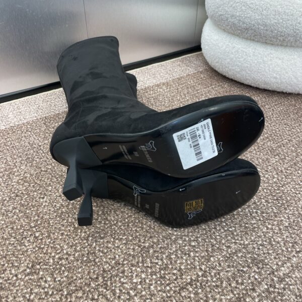 hermes  shoes - 图片 4
