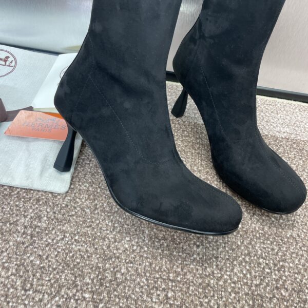 hermes  shoes - 图片 6