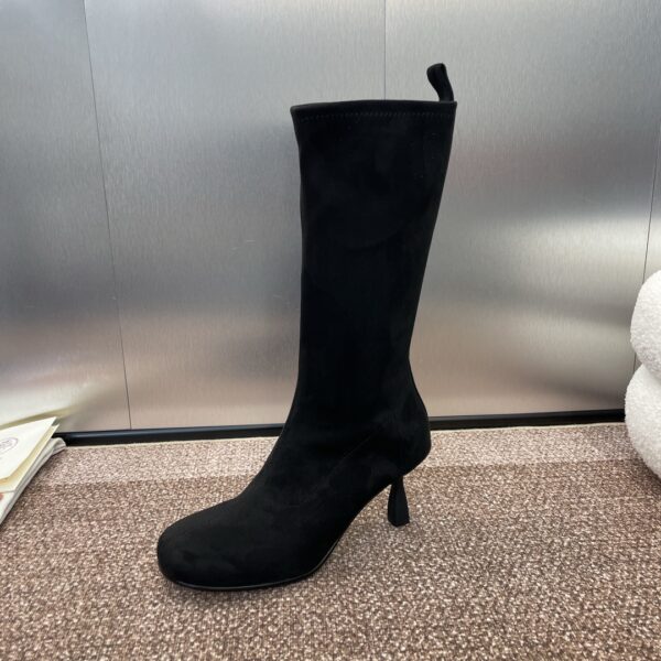hermes  shoes - 图片 5