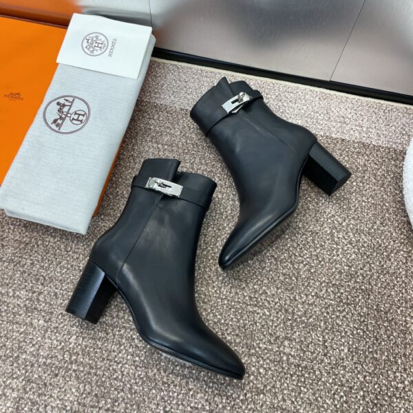 Hermes shoes - 图片 5