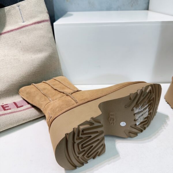 UGG  Shoes - 图片 6