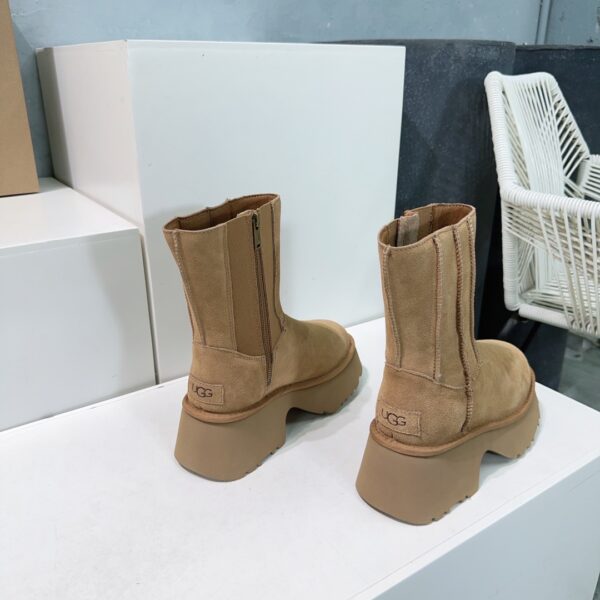 UGG  Shoes - 图片 5
