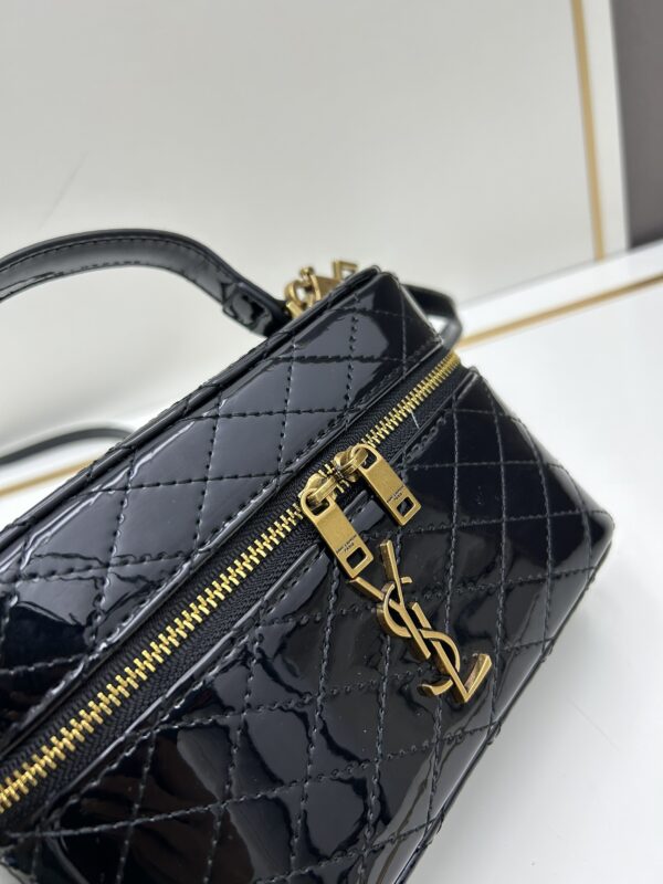 SAINT LAURENT bag - 图片 5