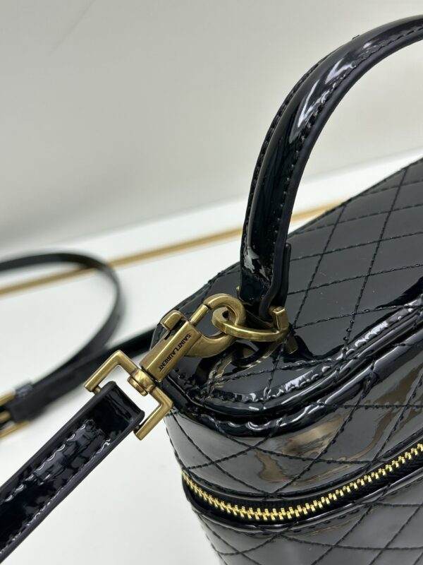 SAINT LAURENT bag - 图片 4