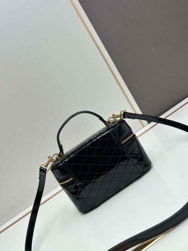 SAINT LAURENT bag - 图片 6