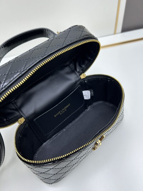 SAINT LAURENT bag - 图片 3