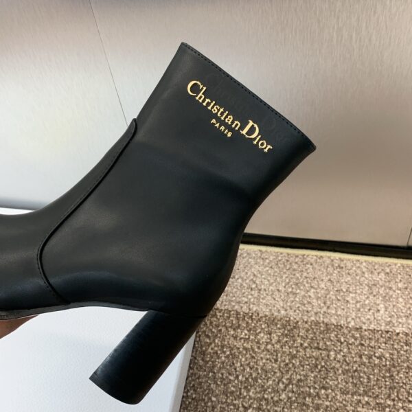 Dior shoes - 图片 5