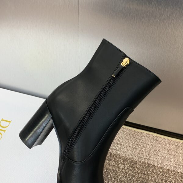 Dior shoes - 图片 4