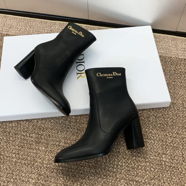 Dior shoes