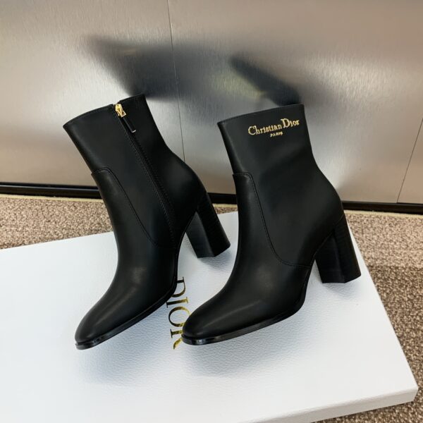 Dior shoes - 图片 2