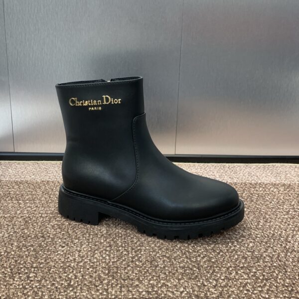 Dior shoes - 图片 4