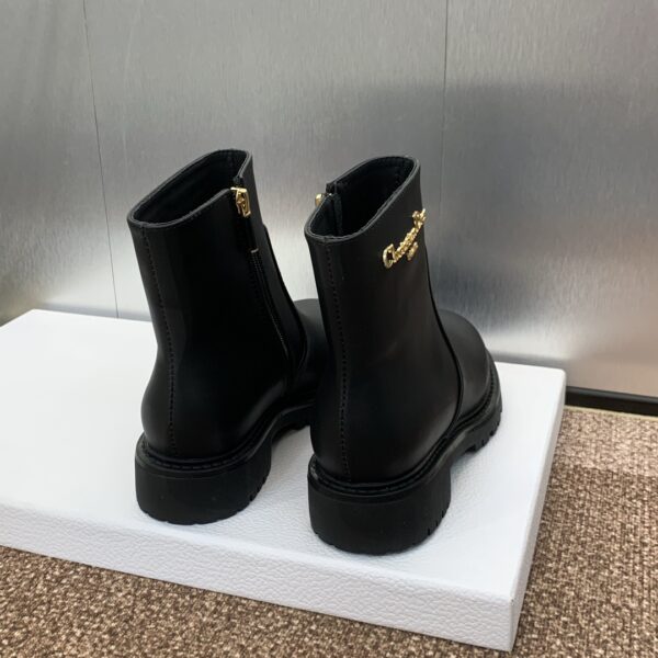 Dior shoes - 图片 3