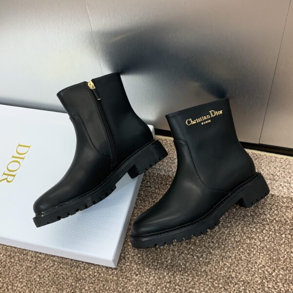 Dior shoes - 图片 2