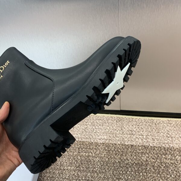 Dior shoes - 图片 6
