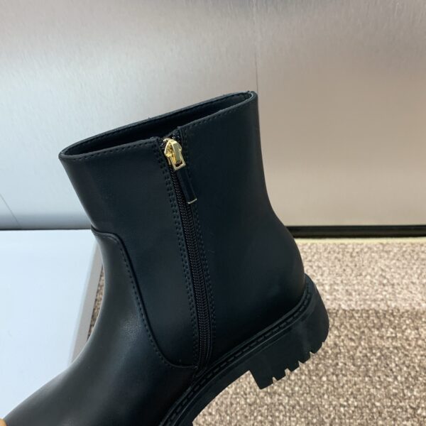 Dior shoes - 图片 5