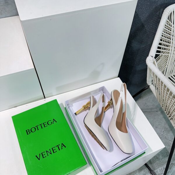 Bottega Veneta Shoes - 图片 5