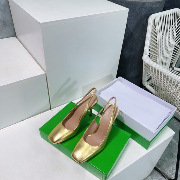 Bottega Veneta Shoes - 图片 4