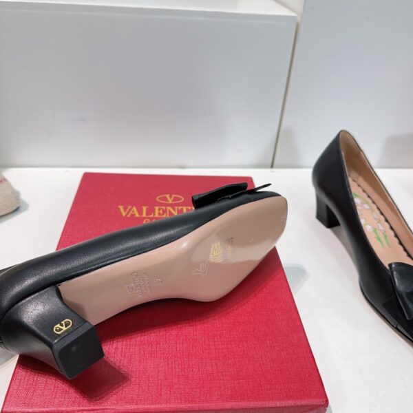 Chanel Shoes - 图片 3